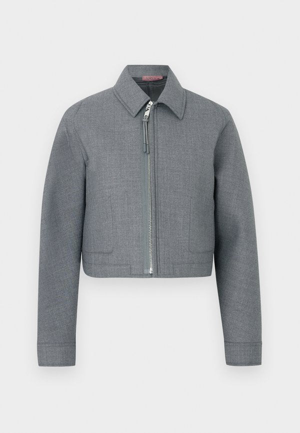 MAX&Co. DISCHI JACKE
