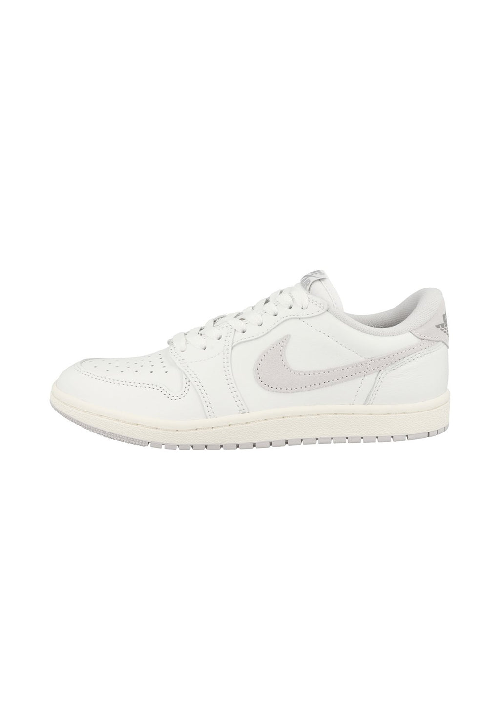 Jordan AIR JORDAN 1 LOW '85