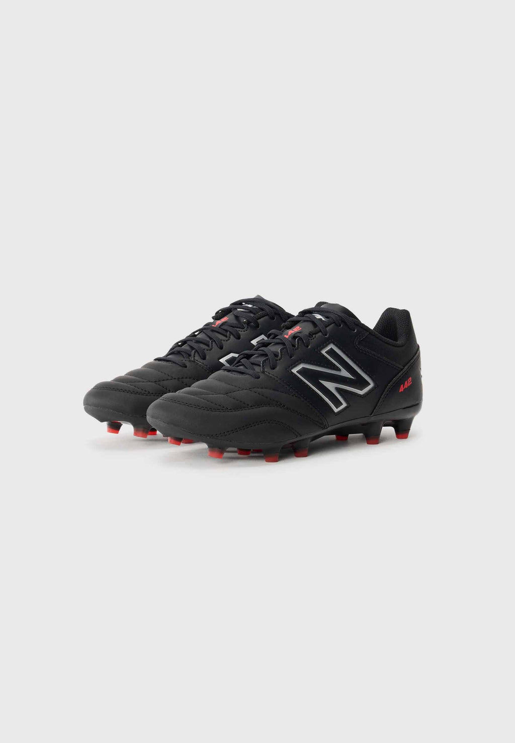 New Balance 442 TEAM FG