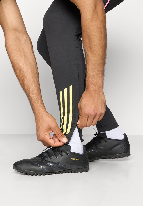 adidas Performance JUVENTUS 25/26 TIRO25 COMPETITION TRAINING PANTS