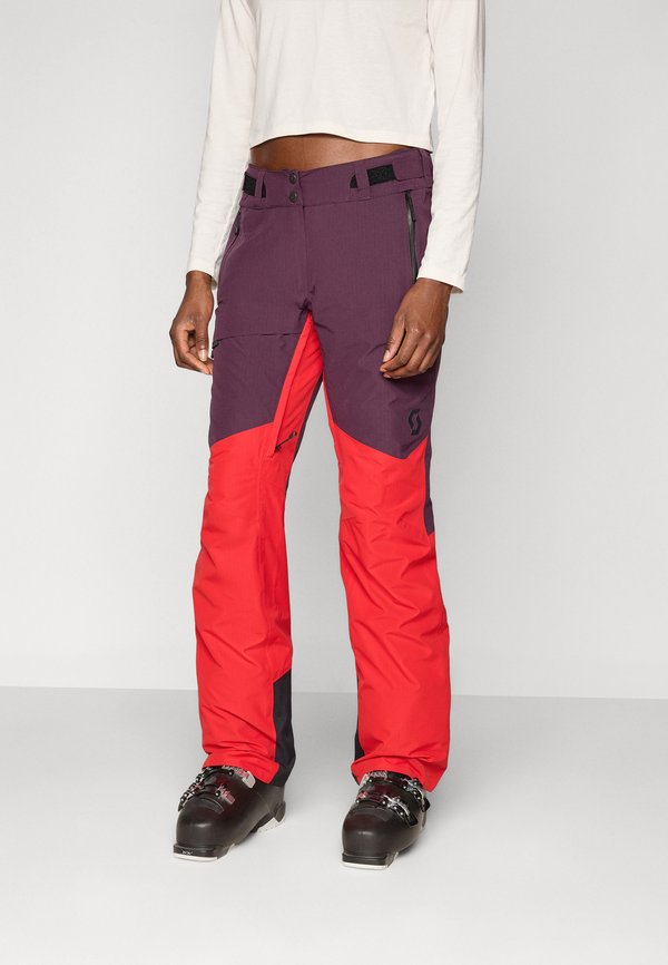 SCOTT Sports ULTIMATE