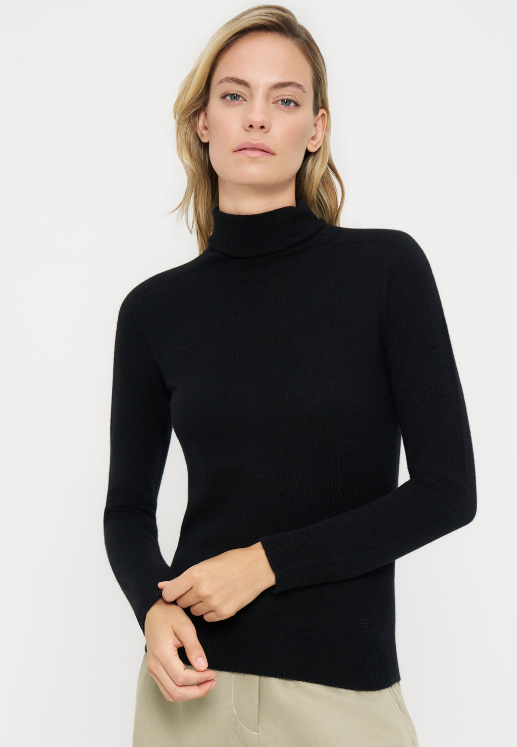 Emporio Armani SWEATER