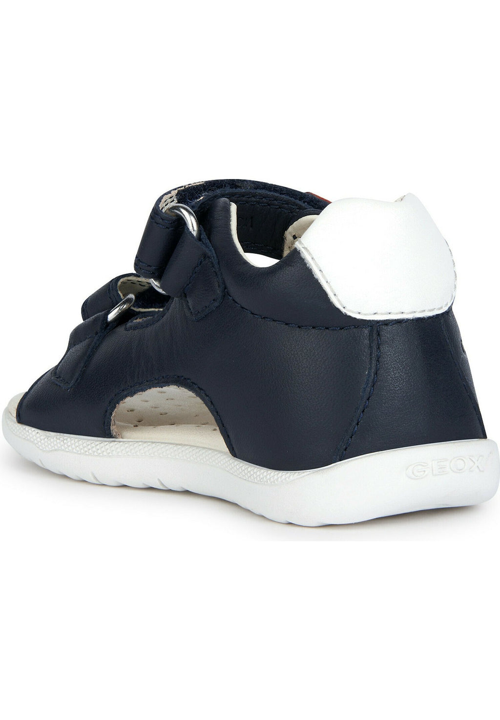 Geox MACCHIA