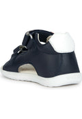 Geox MACCHIA