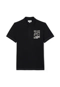 Lacoste KORTE MOUW