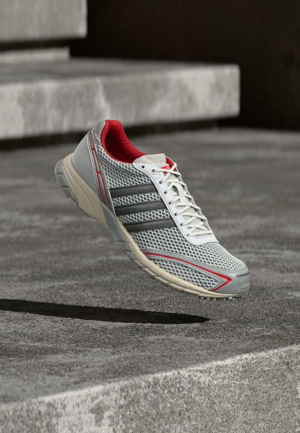 adidas Originals ADIZERO ADIOS OG