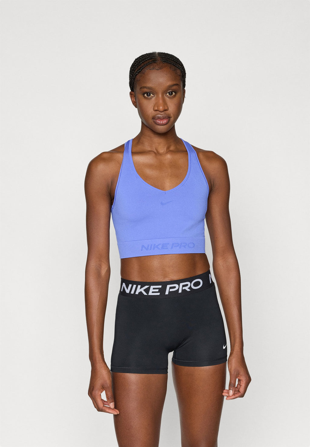 Nike Performance