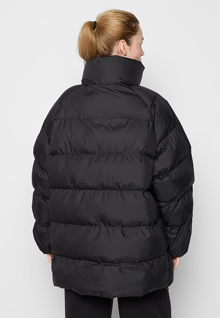 Puma OVERSIZED