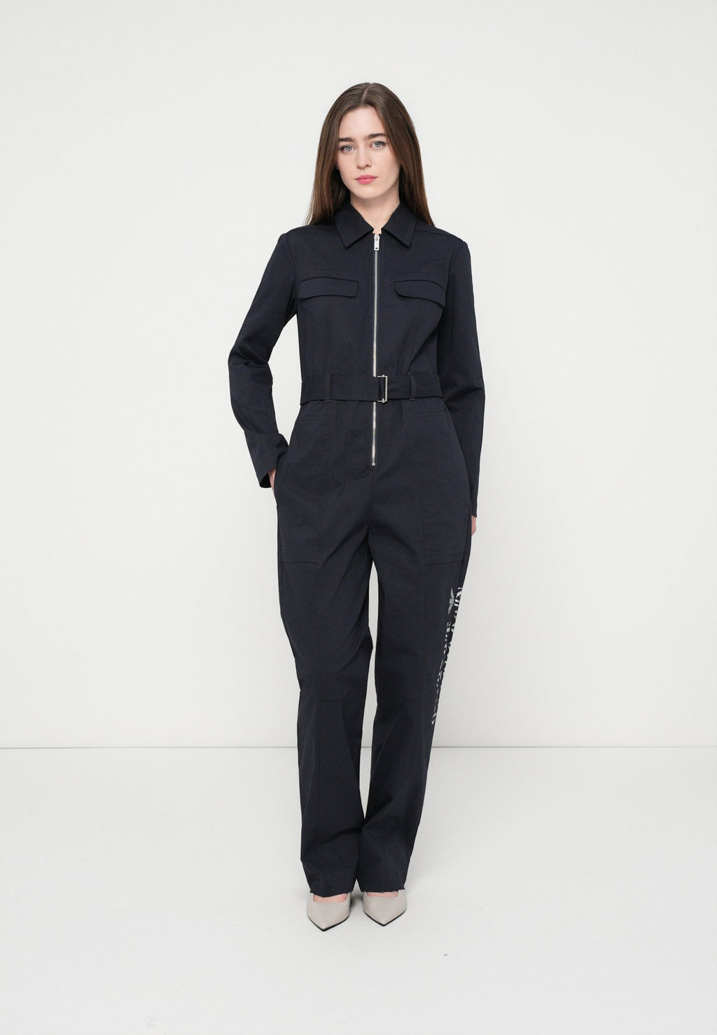 Emporio Armani