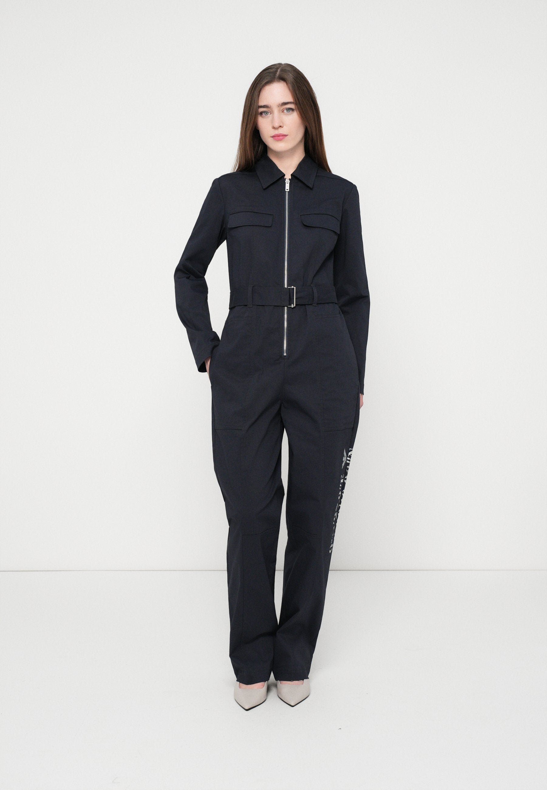 Emporio Armani