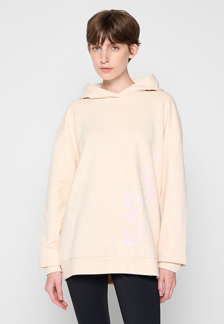 EA7 Emporio Armani Kapuzenpullover Media 1