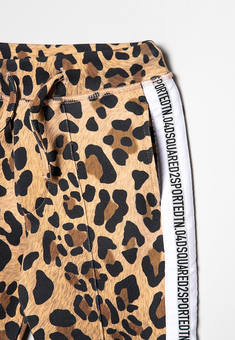Dsquared2
