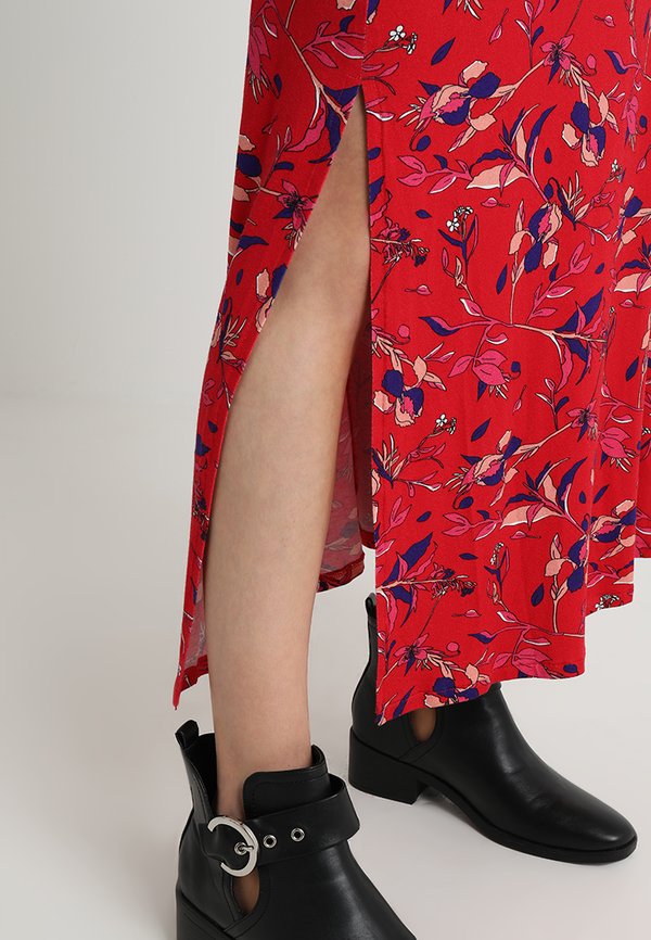 Envie de Fraise MARJORIE
