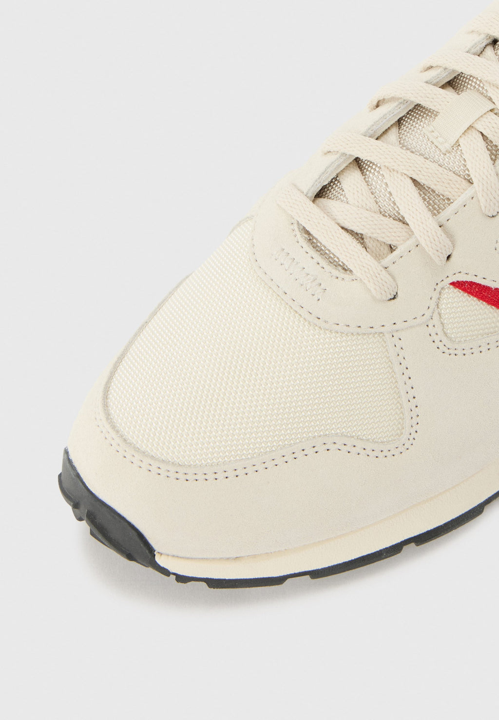adidas Originals TREZIOD 2.0 UNISEX