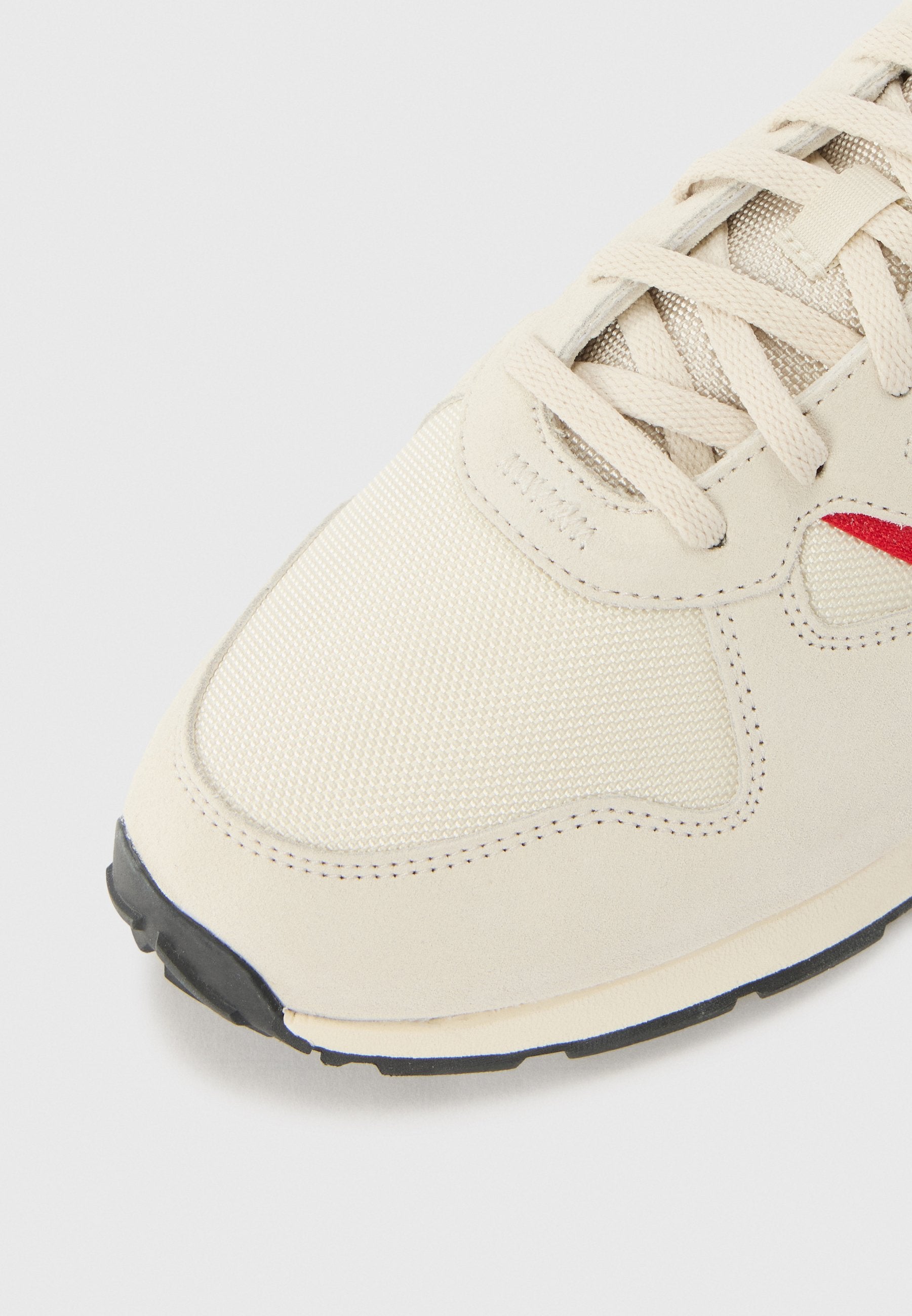 adidas Originals TREZIOD 2.0 UNISEX