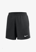 Nike Performance PARK 26 FUSSBALL TEAMSPORT - Sports shorts - schwarzweiss