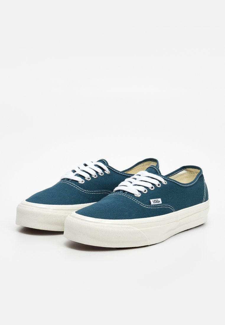 Vans AUTHENTIC 44 UNISEX