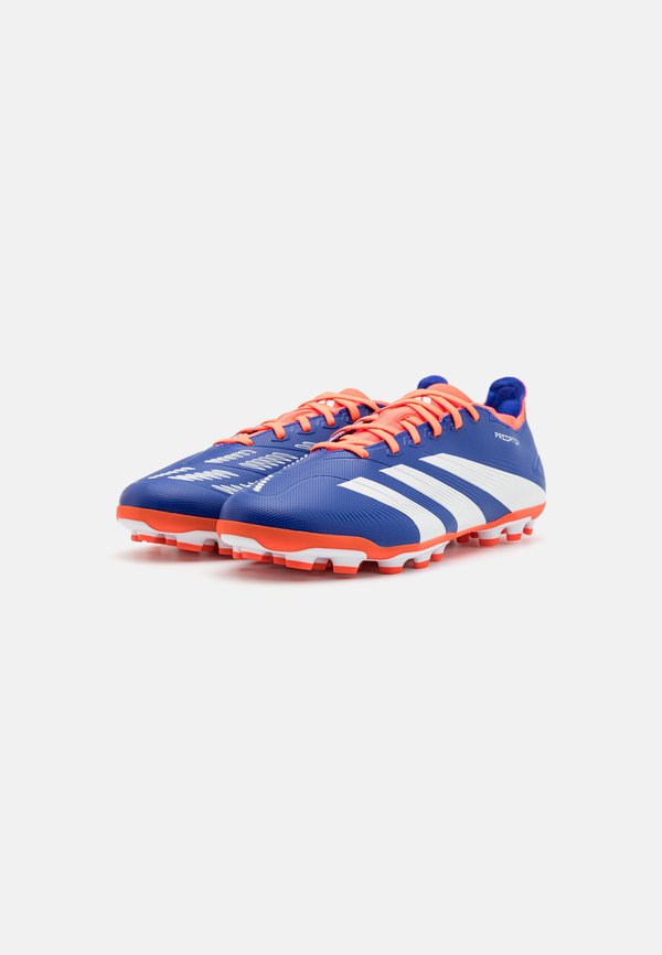 adidas Performance PREDATOR LEAGUE 2G/3G ARTIFICIAL GRASS