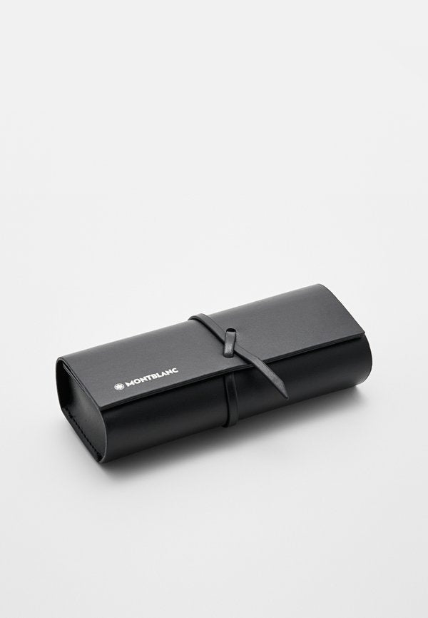 Montblanc