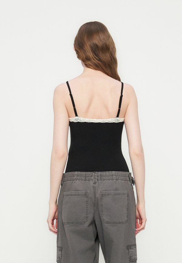 Even&Odd by Zalando BODYSUIT