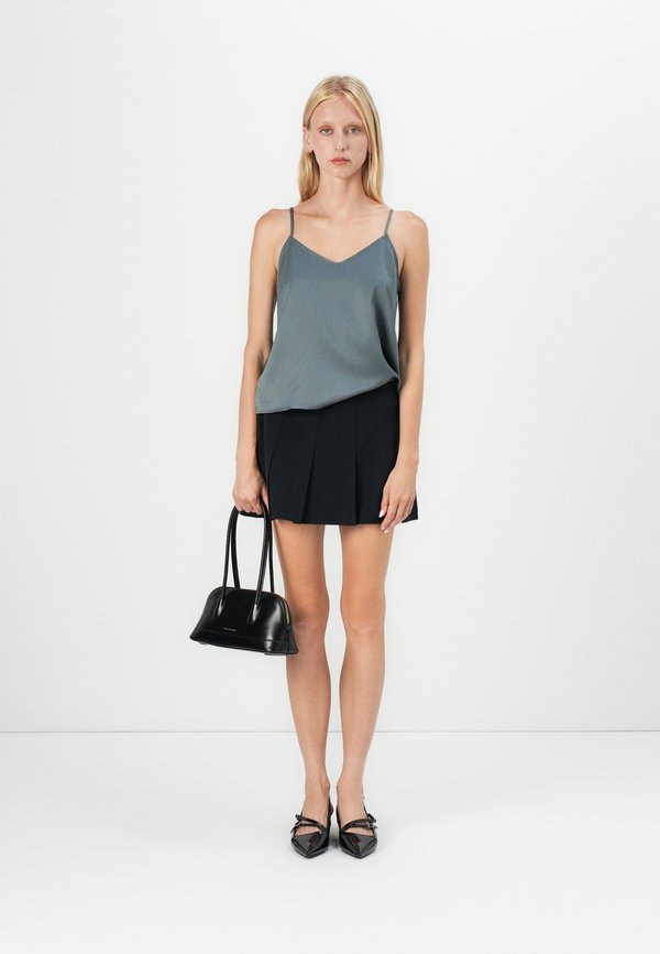 Vero Moda VMMERLE SINGLET