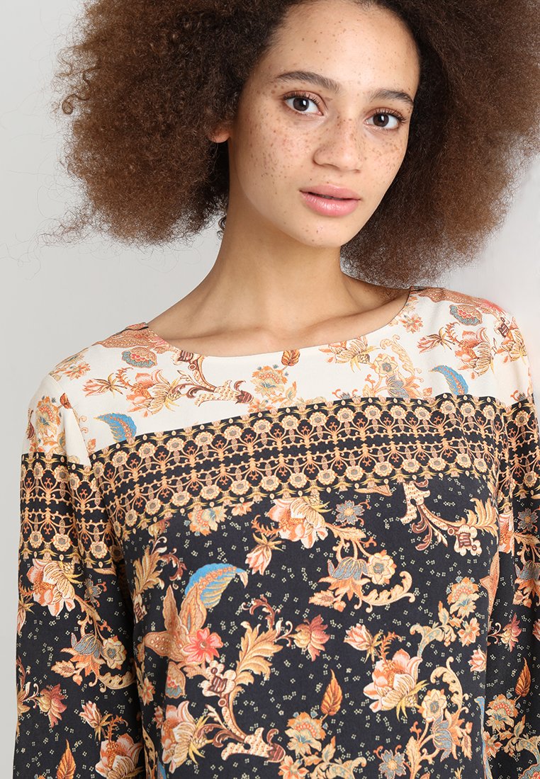 Desigual PAULA