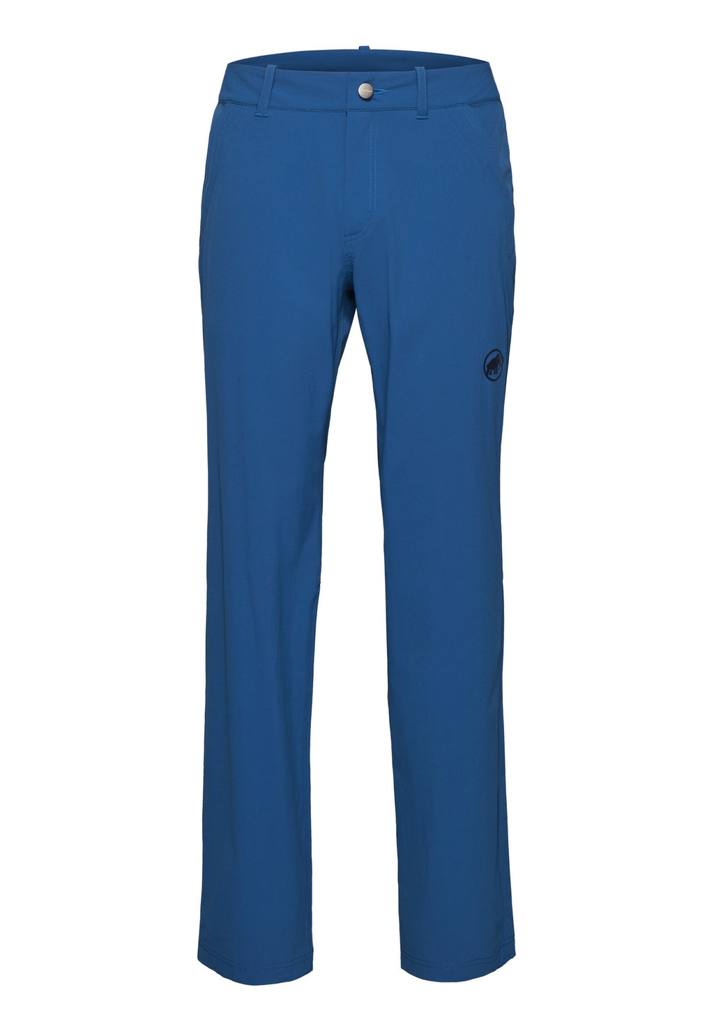 Mammut HIKING V PANTS MEN