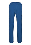 Mammut HIKING V PANTS MEN