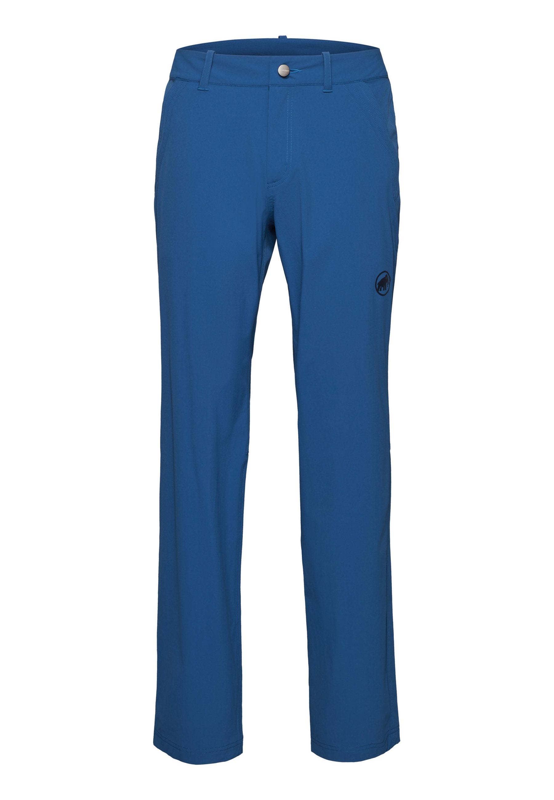 Mammut HIKING V PANTS MEN