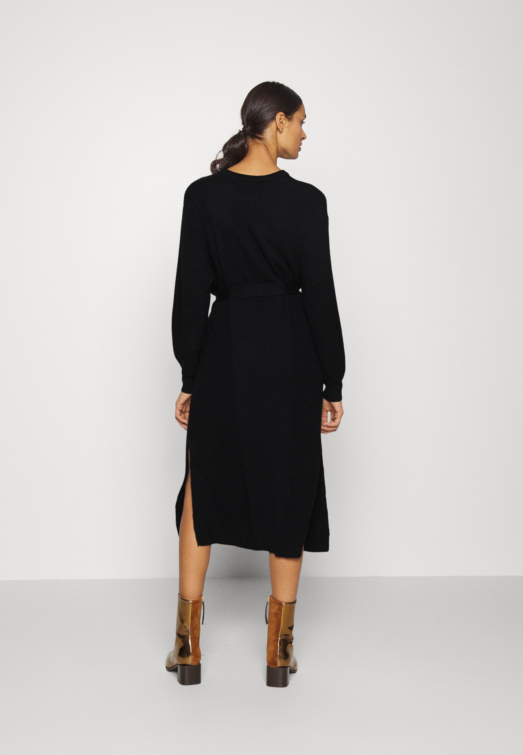 MSCH Copenhagen RACHELLE DRESS