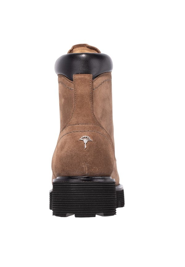 JOOP! VELLUTO MARIANA BOOT MD8