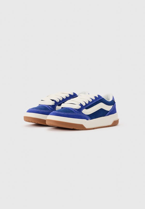 Vans HYLANE UNISEX