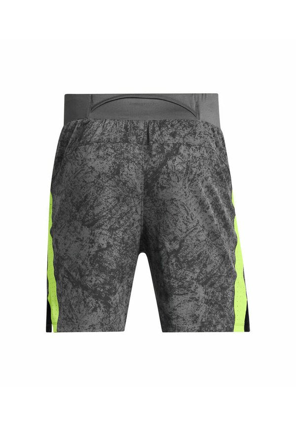Under Armour LAUF LAUNCH PRO PRINTED