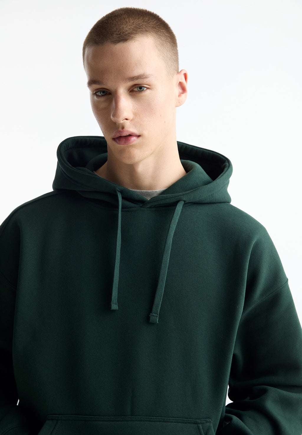 PULL&BEAR