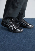 ASICS SportStyle JOG 100S UNISEX