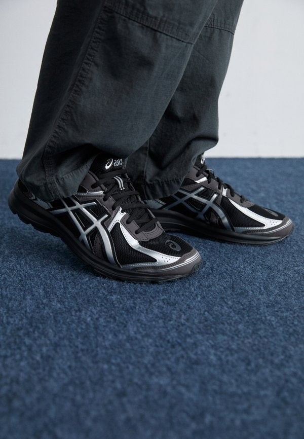 ASICS SportStyle JOG 100S UNISEX