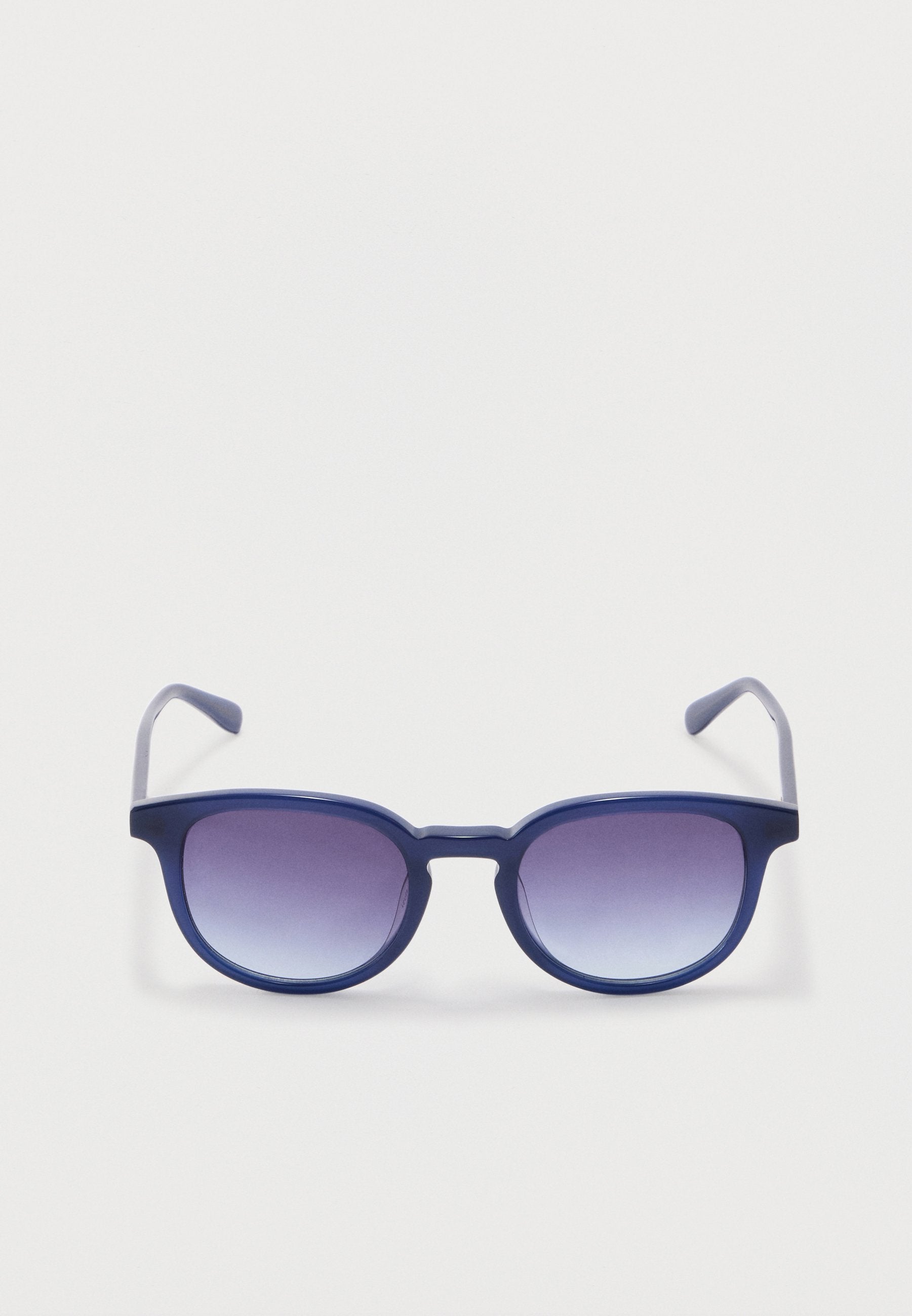 Mulberry