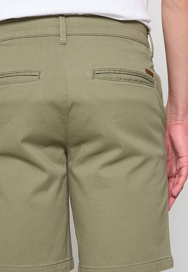 Jack & Jones Chino slim fit