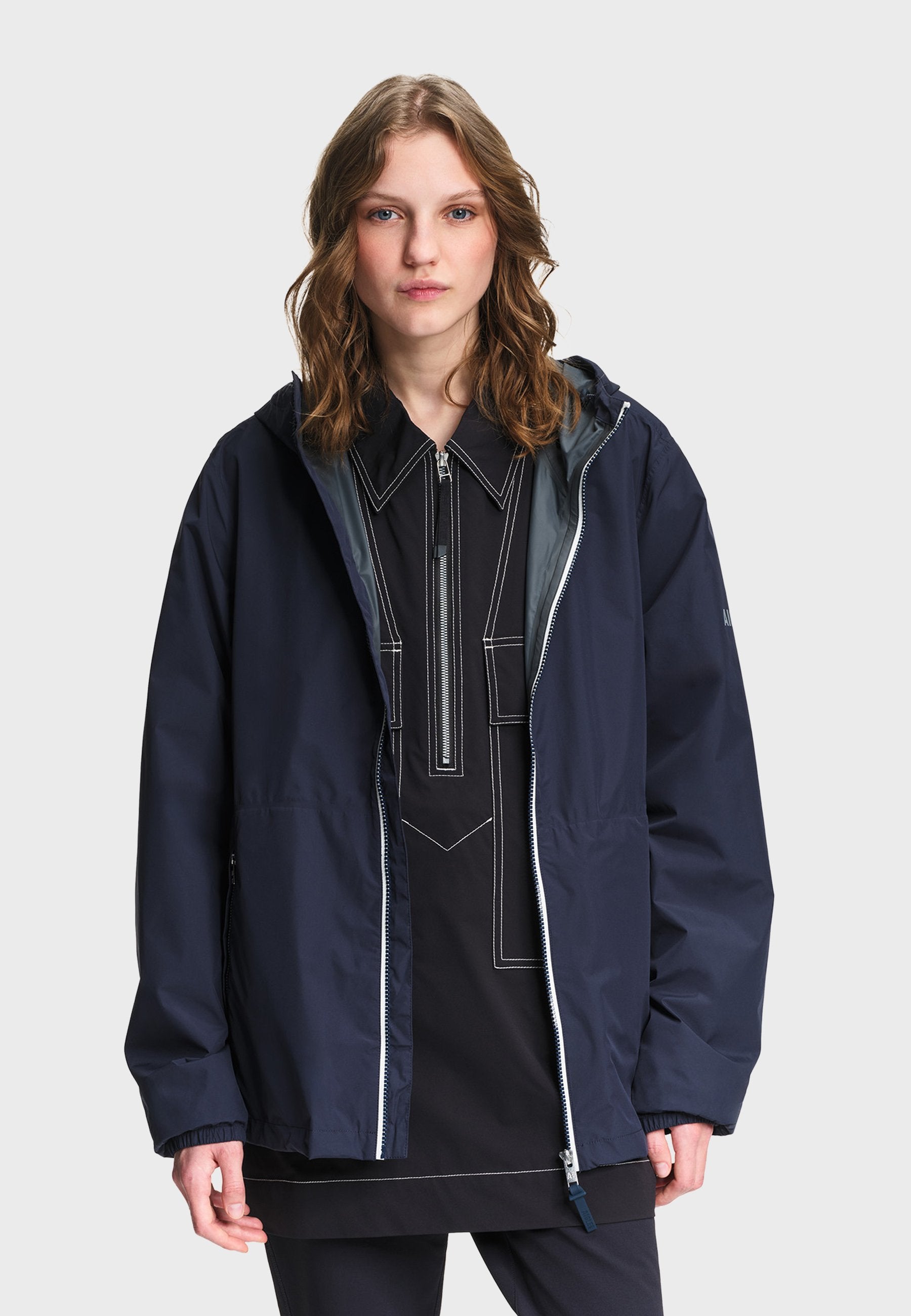 Aigle
