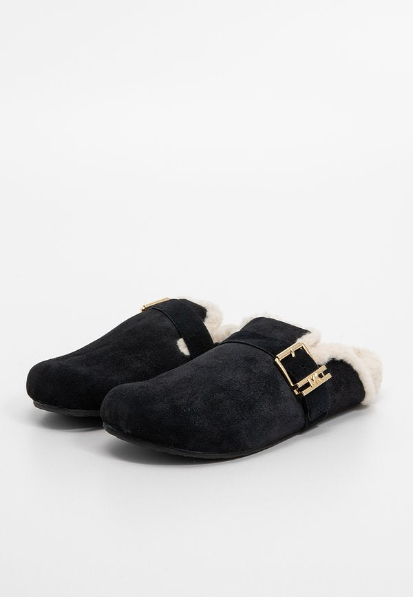 Michael Kors KAYDEN