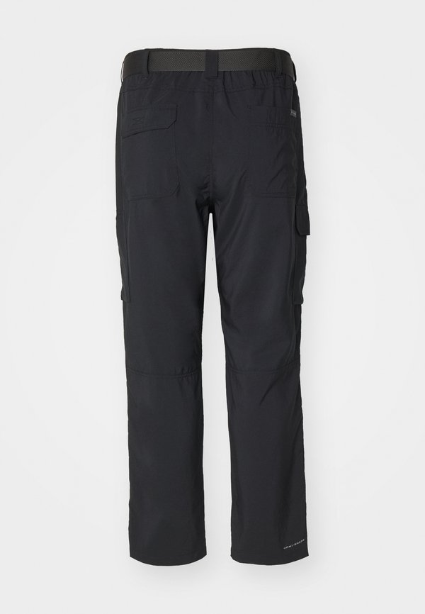 Columbia SILVER RIDGE™ UTILITY PANT