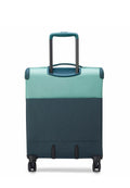 Delsey Paris BROCHANT KABINEN