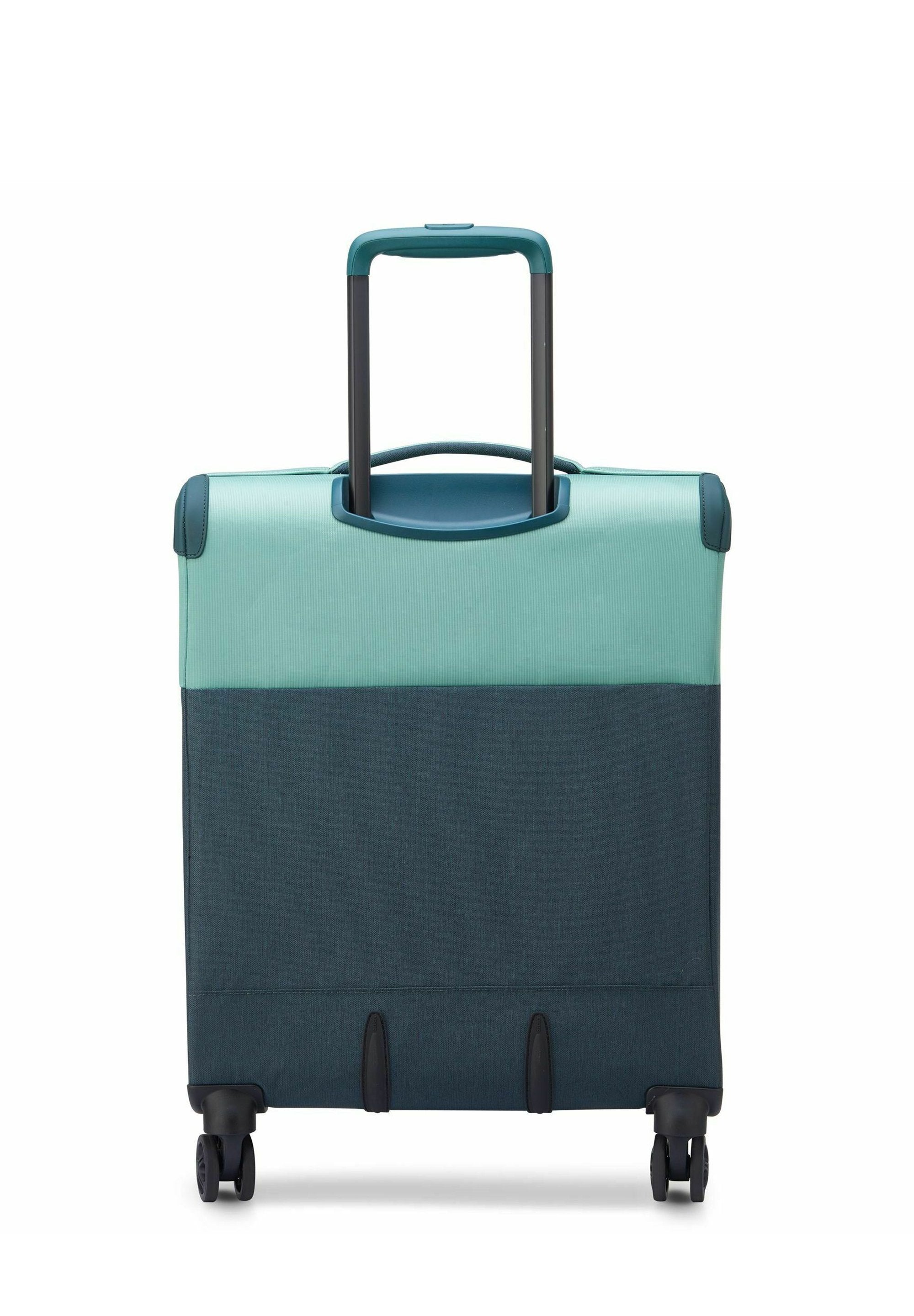 Delsey Paris BROCHANT KABINEN