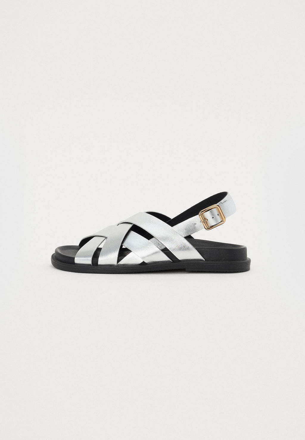 Geox D ADELASH