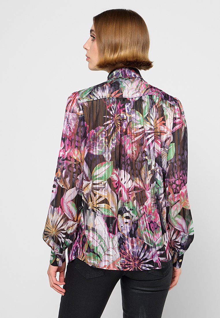 Just Cavalli