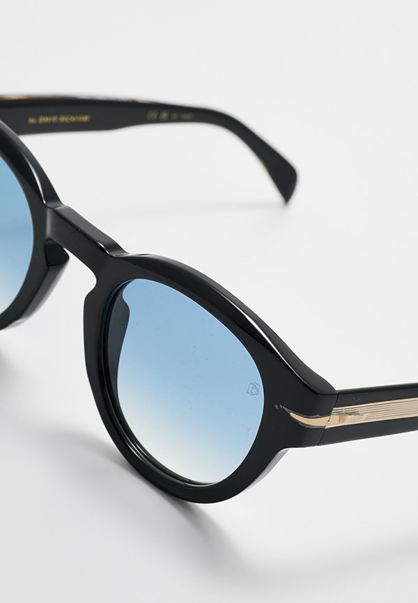 Eyewear by David Beckham