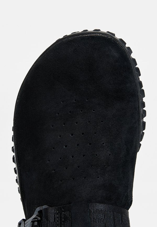 Merrell
