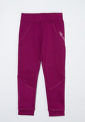 TROLLKIDS GIRLS RONDANE WINTER TIGHTS