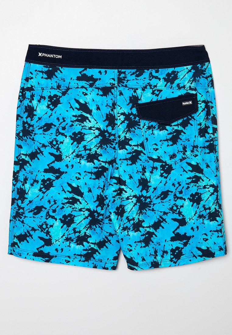 Hurley PHANTOM HALEIWA