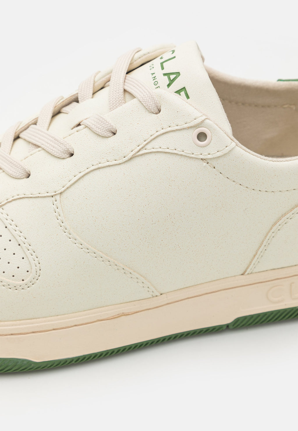 Clae MALONE APPLE UNISEX